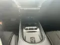 BYD Dolphin Plus - Miniatura 5