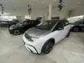 BYD Dolphin Plus - Miniatura 12