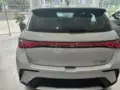 BYD Dolphin Plus - Miniatura 10