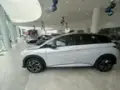 BYD Dolphin Plus - Miniatura 11