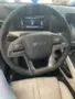 BYD Yuan Pro - Miniatura 4