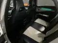 BYD Yuan Plus - Miniatura 5