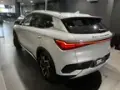 BYD Yuan Plus - Miniatura 7