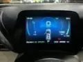 BYD Yuan Plus - Miniatura 3