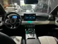 BYD Yuan Plus - Miniatura 4