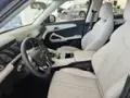 BYD Yuan Pro - Miniatura 4
