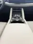 BYD Yuan Pro - Miniatura 5