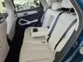 BYD Yuan Pro - Miniatura 6