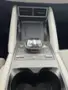 BYD Yuan Pro - Miniatura 3