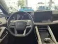 BYD Yuan Pro - Miniatura 2