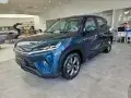 BYD Yuan Pro - Miniatura 10