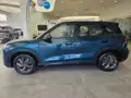 BYD Yuan Pro - Miniatura 11