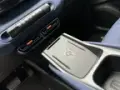 BYD Dolphin Mini - Miniatura 4