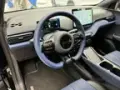 BYD Dolphin Mini - Miniatura 2