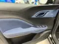 BYD Dolphin Mini - Miniatura 7