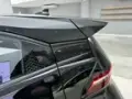 BYD Dolphin Mini - Miniatura 15