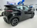 BYD Dolphin Mini - Miniatura 14