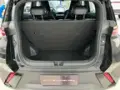 BYD Dolphin Mini - Miniatura 10