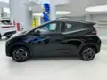 BYD Dolphin Mini - Miniatura 12