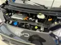 BYD Dolphin Mini - Miniatura 11