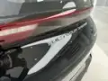 BYD Dolphin Mini - Miniatura 16
