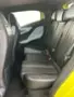 BYD Dolphin Mini - Miniatura 4