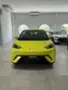 BYD Dolphin Mini - Miniatura 1