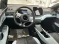 BYD Dolphin Mini - Miniatura 2