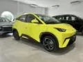 BYD Dolphin Mini - Miniatura 8