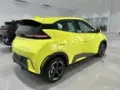 BYD Dolphin Mini - Miniatura 9