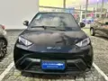 BYD Dolphin Mini - Miniatura 4