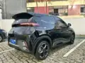 BYD Dolphin Mini - Miniatura 5