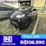 BYD Dolphin Mini - Miniatura 1