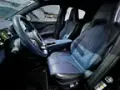 BYD Dolphin Mini - Miniatura 8