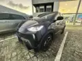 BYD Dolphin Mini - Miniatura 7