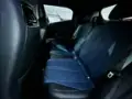 BYD Dolphin Mini - Miniatura 9