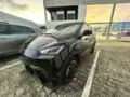 BYD Dolphin Mini - Miniatura 6