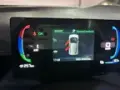 BYD Dolphin Mini - Miniatura 13