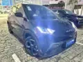 BYD Dolphin Mini - Miniatura 12
