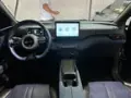 BYD Dolphin Mini - Miniatura 10