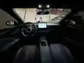 BYD Dolphin Mini - Miniatura 11
