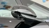BYD Dolphin - Miniatura 3