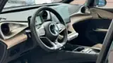 BYD Dolphin - Miniatura 4