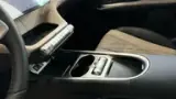 BYD Dolphin - Miniatura 5