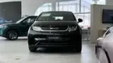 BYD Dolphin - Miniatura 1