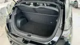 BYD Dolphin - Miniatura 13