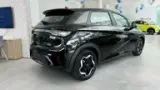 BYD Dolphin - Miniatura 14