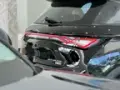 BYD Dolphin - Miniatura 15