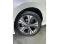 Nissan Leaf - Miniatura 3