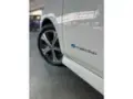Nissan Leaf - Miniatura 4